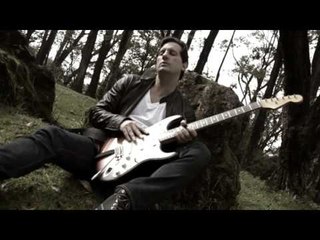 Raffaele Alterio - Hasta el Final de Mis Días