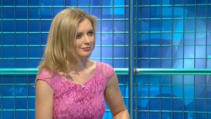 Rachel Riley - Countdown 76x069 2017,04,14 1406c