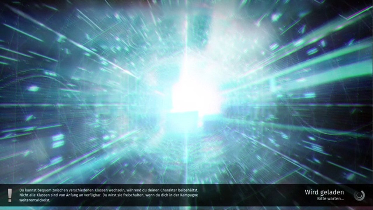 PS4-Live-Übertragung von Mumms_Backes379 (78)