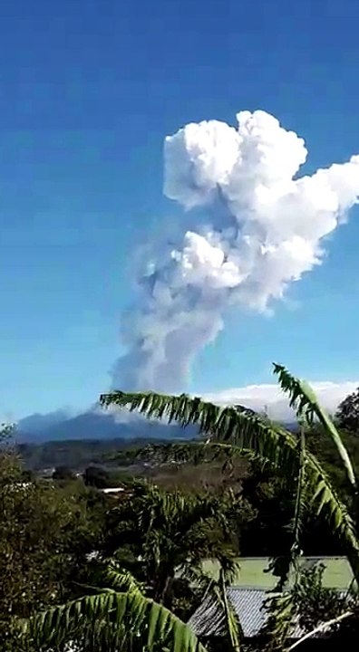 ext-volcan-140417