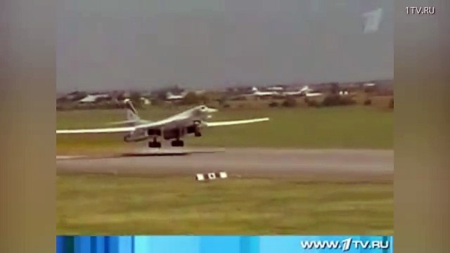 Putin’s Father Of All Bombs more powerful than MOAB _2017