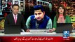Mashal Khan was Involved in Blasphemy and justified by Abdul Wali Khan University mardan administration