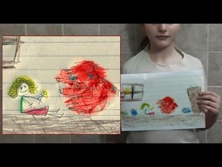 Mi Mejor Amiga Lisa - My best Friend Lisa (SUBT ENGLISH)