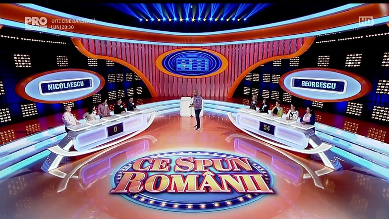 csp14