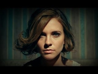 Jakks - Imágenes y Palabras (NoDejesDeMirar 2013)