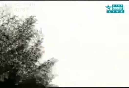 Umar Akmal 52- off 11 balls vs India HONG KONG SUPER SIXES