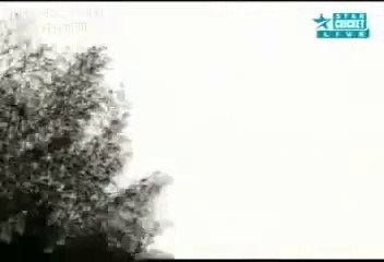 Umar Akmal 52- off 11 balls vs India HONG KONG SUPER SIXES