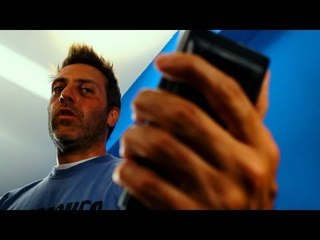 Trailer de "ENEMIGO DEL TIEMPO" - Capítulo 9 - MARTIN MOSCA