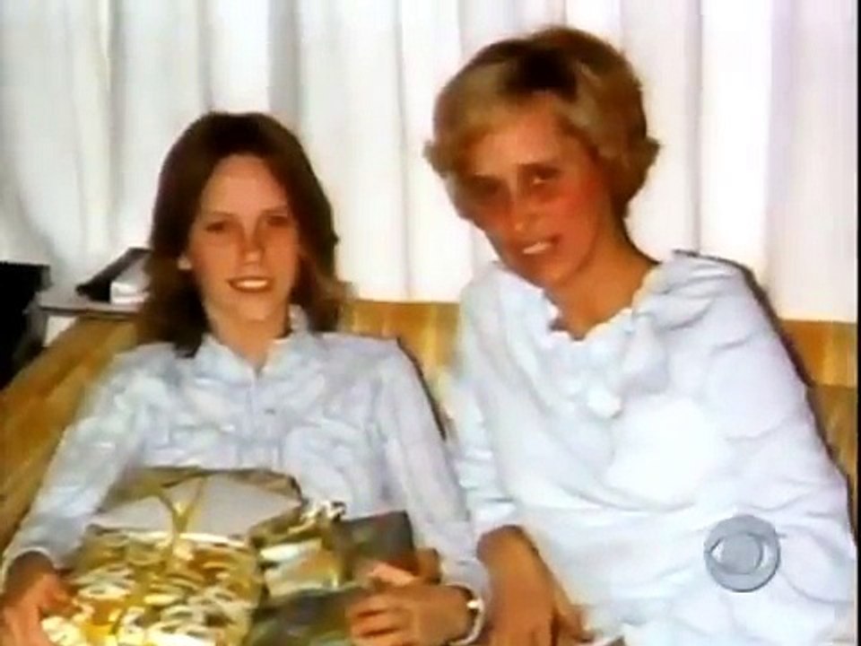 Dateline Mystery - Never Forget