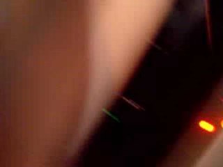 El Otro Yo - Gira Interminable