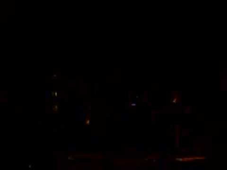 El Otro Yo - Yo Te Amo