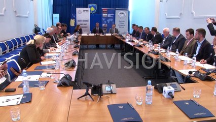 Ka deputetë serbë që do ta votonin formimin e Ushtrisë së Kosovës