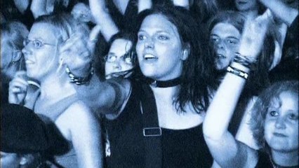 Subway To Sally - Unsterblich