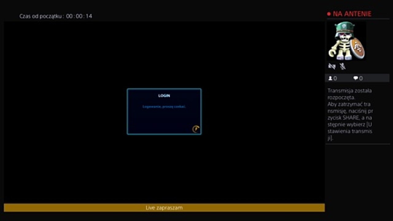 Live Smite (20)