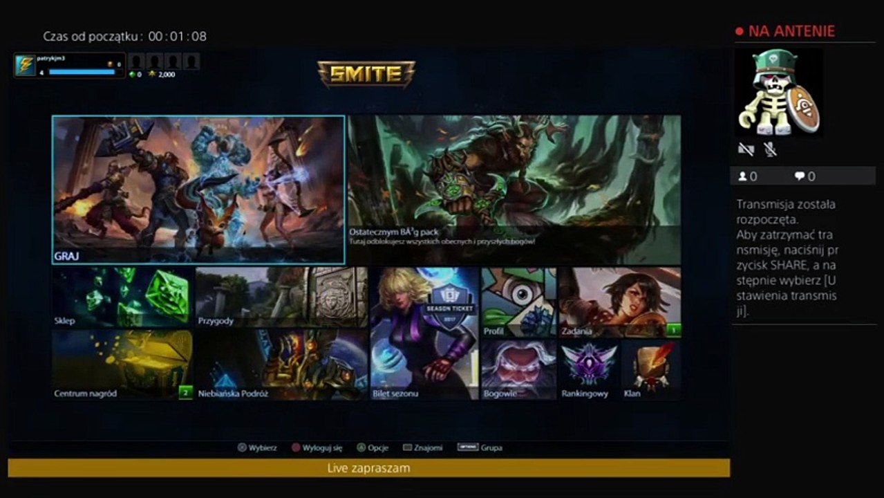 Live Smite (21)