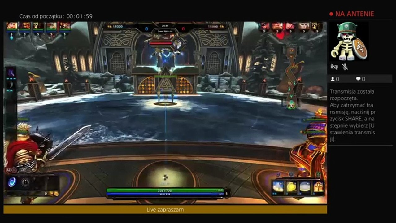 Live Smite (22)