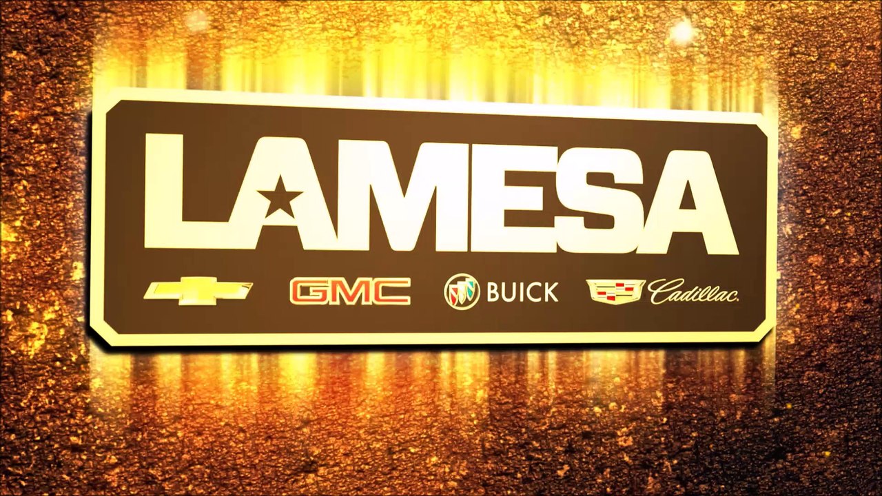 First-Ever Chevrolet Cruze Hatch Lubbock, TX | Chevy Cruze Hatch Lubbock, TX