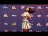 Kira Kosarin 2016 Radio Disney Music Awards Red Carpet