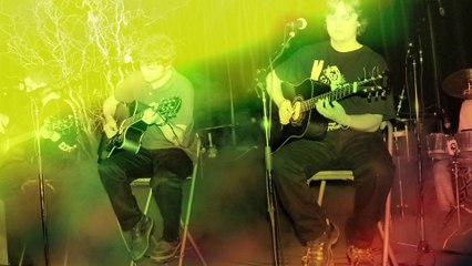 IMT Smile - Veselá pesnička