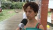 Correio Debate - A UFPB tem um orçamento maior que muitas cidades da Paraíba e também como muitas cidades existem alguns problemas