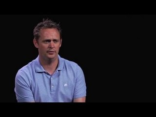 FIFA 13 : AI Engine Trailer