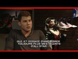 NBA 2K13 : All Stars DLC - Blake Griffin Trailer