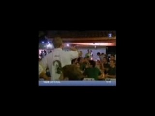 WIE enserg france3