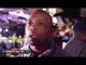 Roy Jones still wants fights w/ Nick Diaz & Anderson Silva; Doesnt want them being sued