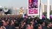 Coreia do Norte promete 'resposta sem piedade' a EUA
