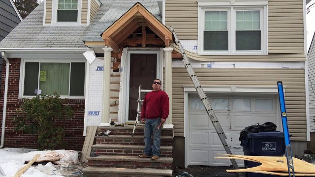 Local Wayne, NJ 07035 Home Improvements Contractors 973 487 3704