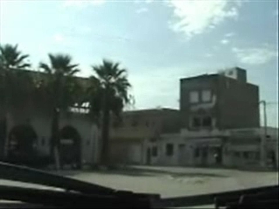 KSIBET EL MEDIOUNI