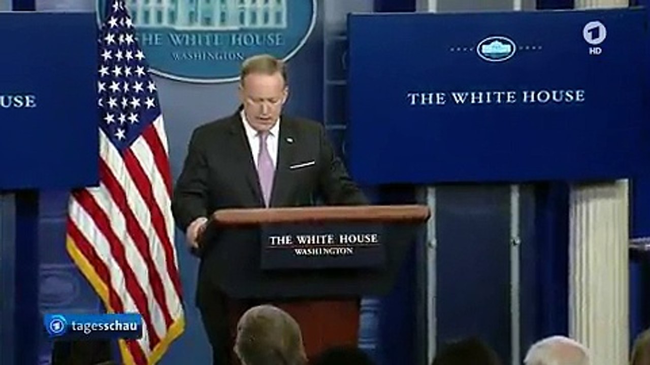 Tagesschau | 14. 04. 2017 15:10 Uhr (mit Charlotte Maihoff) [GANZE FOLGE] | Das Erste