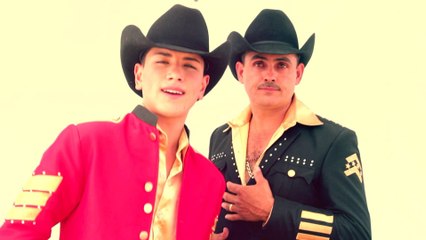 Geru Y Su Legión 7 - A Cada Rato