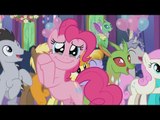 My Little Pony: Friendship Is Magic : Season 7 Episode 1 [Discovery Family] Full Show