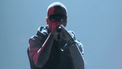 Projota - Foco, Força E Fé