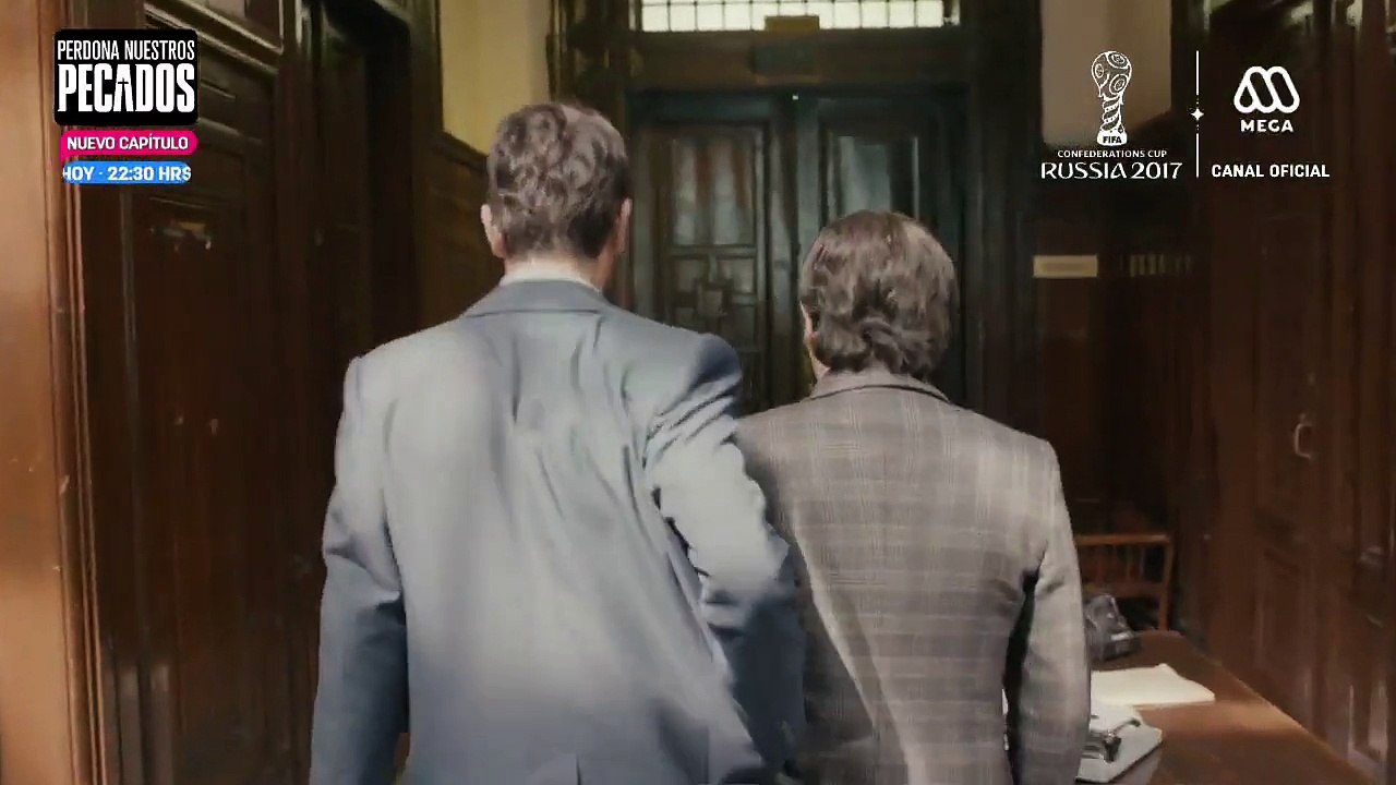 KARADAYI capitulo 351