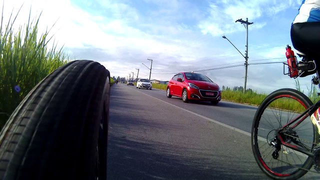 GoPro, 4k, ultra hd, full hd, 34 amigos, bikers, mtb, trilhas, cachoeira dos búfalos, Pindamonhangaba, SP, Brasil, Marcelo Ambrogi, equipe, Mtb, Btt, Ert, trilhas da serra