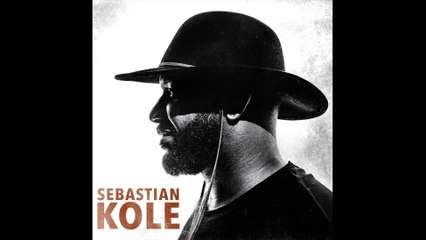 Sebastian Kole - Pour Me