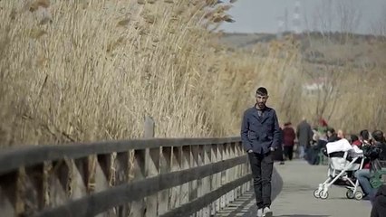 Ozan karaca hadi çık gel