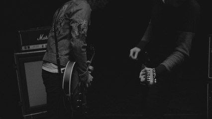 Catfish and the Bottlemen - Twice