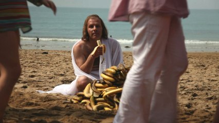 Philippe Katerine - La Banane
