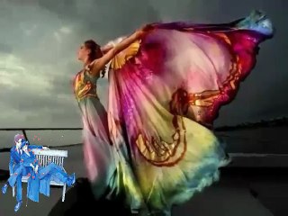 Erdal - Gittin Gideli