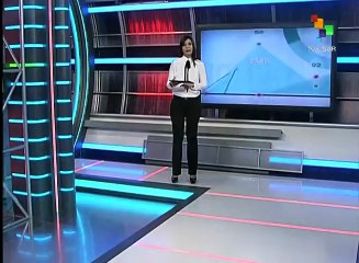 Turquía: Erdogan busca reforma de sistema político para reelegirse