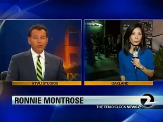 Rock & roll legend remembered by friends with music