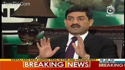 Yeh Topi Drama Kraha Ha.Shaikh Rasheed On Raza Rabbani