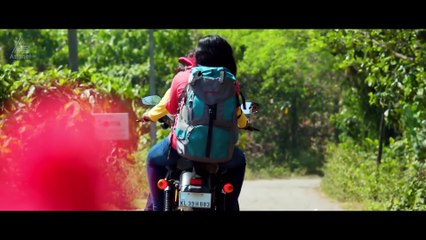 Kaanachiraku Tharu Official Video Song | Achayans | Jayaram | Ratheesh Vega