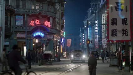 锋刃30 高清版 主演：黄渤/袁泉/倪大红/孙坚/章贺