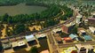 Cities: Skylines - Mass Transit Release Date Reveal