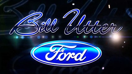 2017 Ford Fusion Corinth, TX | Ford Fusion Corinth, TX