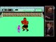 Mike Tyson fails at Punch out! Rousey vs. Zingano